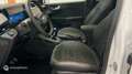 Ford Puma 1.0 EcoBoost Hybrid 125ch ST-Line X S\u0026S - thumbnail 12