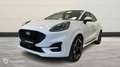 Ford Puma 1.0 EcoBoost Hybrid 125ch ST-Line X S\u0026S - thumbnail 1