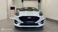 Ford Puma 1.0 EcoBoost Hybrid 125ch ST-Line X S\u0026S - thumbnail 2