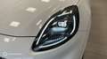 Ford Puma 1.0 EcoBoost Hybrid 125ch ST-Line X S\u0026S - thumbnail 17