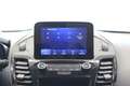 Ford Tourneo Connect Titanium DAB Navi Rückfahrkamera Schwarz - thumbnail 24