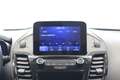 Ford Tourneo Connect Titanium DAB Navi Rückfahrkamera Schwarz - thumbnail 23