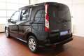 Ford Tourneo Connect Titanium DAB Navi Rückfahrkamera Schwarz - thumbnail 4