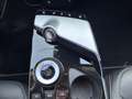 Kia EV6 Basis 77,4 kWh AWD SITZHZG,KAMERA,CARPLAY,NAVI,KLI Nero - thumbnail 18