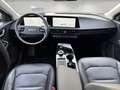 Kia EV6 Basis 77,4 kWh AWD SITZHZG,KAMERA,CARPLAY,NAVI,KLI Nero - thumbnail 11