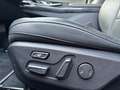 Kia EV6 Basis 77,4 kWh AWD SITZHZG,KAMERA,CARPLAY,NAVI,KLI Nero - thumbnail 15