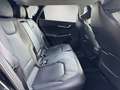 Kia EV6 Basis 77,4 kWh AWD SITZHZG,KAMERA,CARPLAY,NAVI,KLI Nero - thumbnail 13