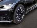 Kia EV6 Basis 77,4 kWh AWD SITZHZG,KAMERA,CARPLAY,NAVI,KLI Nero - thumbnail 6