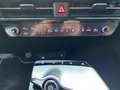 Kia EV6 Basis 77,4 kWh AWD SITZHZG,KAMERA,CARPLAY,NAVI,KLI Nero - thumbnail 19