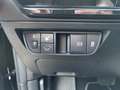 Kia EV6 Basis 77,4 kWh AWD SITZHZG,KAMERA,CARPLAY,NAVI,KLI Nero - thumbnail 17