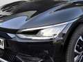 Kia EV6 Basis 77,4 kWh AWD SITZHZG,KAMERA,CARPLAY,NAVI,KLI Nero - thumbnail 5