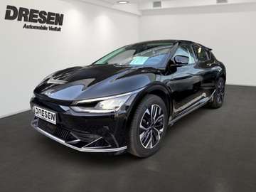 Basis 77,4 kWh AWD SITZHZG,KAMERA,CARPLAY,NAVI,KLI