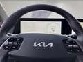 Kia EV6 Basis 77,4 kWh AWD SITZHZG,KAMERA,CARPLAY,NAVI,KLI Nero - thumbnail 8