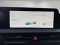 Kia EV6 Basis 77,4 kWh AWD SITZHZG,KAMERA,CARPLAY,NAVI,KLI Nero - thumbnail 9