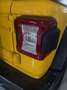 Jeep Wrangler JL Sport 3.6 V6 Amarillo - thumbnail 11