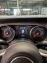 Jeep Wrangler JL Sport 3.6 V6 Amarillo - thumbnail 13