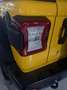 Jeep Wrangler JL Sport 3.6 V6 Amarillo - thumbnail 12