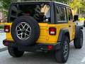 Jeep Wrangler JL Sport 3.6 V6 Amarillo - thumbnail 7