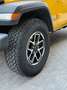 Jeep Wrangler JL Sport 3.6 V6 Amarillo - thumbnail 15