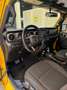 Jeep Wrangler JL Sport 3.6 V6 Amarillo - thumbnail 10