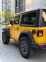 Jeep Wrangler JL Sport 3.6 V6 Amarillo - thumbnail 5