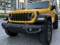 Jeep Wrangler JL Sport 3.6 V6 Amarillo - thumbnail 1