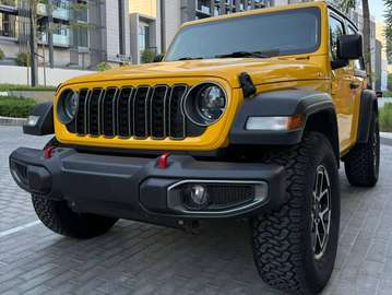 JL Sport 3.6 V6