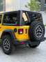 Jeep Wrangler JL Sport 3.6 V6 Amarillo - thumbnail 8