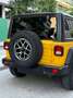 Jeep Wrangler JL Sport 3.6 V6 Amarillo - thumbnail 14