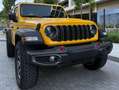 Jeep Wrangler JL Sport 3.6 V6 Amarillo - thumbnail 9