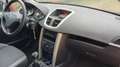 Peugeot 207 1.4 75 Access Rouge - thumbnail 10