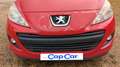 Peugeot 207 1.4 75 Access Rouge - thumbnail 20