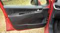 Peugeot 207 1.4 75 Access Rouge - thumbnail 7