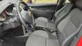 Peugeot 207 1.4 75 Access Rouge - thumbnail 25