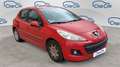 Peugeot 207 1.4 75 Access Rouge - thumbnail 28