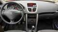Peugeot 207 1.4 75 Access Rouge - thumbnail 11