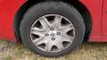 Peugeot 207 1.4 75 Access Rouge - thumbnail 18