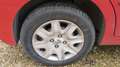 Peugeot 207 1.4 75 Access Rouge - thumbnail 16