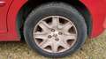 Peugeot 207 1.4 75 Access Rouge - thumbnail 19