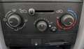 Peugeot 207 1.4 75 Access Rouge - thumbnail 13