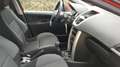 Peugeot 207 1.4 75 Access Rouge - thumbnail 26