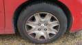 Peugeot 207 1.4 75 Access Rouge - thumbnail 17