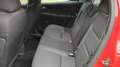 Peugeot 207 1.4 75 Access Rouge - thumbnail 9