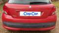 Peugeot 207 1.4 75 Access Rouge - thumbnail 21