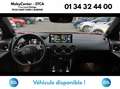 DS Automobiles DS 3 Crossback PureTech 130ch Grand Chic Automatique 7cv Rot - thumbnail 6