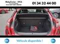 DS Automobiles DS 3 Crossback PureTech 130ch Grand Chic Automatique 7cv Rouge - thumbnail 13