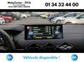 DS Automobiles DS 3 Crossback PureTech 130ch Grand Chic Automatique 7cv Rot - thumbnail 8