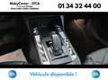 DS Automobiles DS 3 Crossback PureTech 130ch Grand Chic Automatique 7cv Rot - thumbnail 18