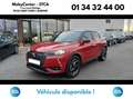 DS Automobiles DS 3 Crossback PureTech 130ch Grand Chic Automatique 7cv Rot - thumbnail 1