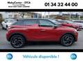 DS Automobiles DS 3 Crossback PureTech 130ch Grand Chic Automatique 7cv Rouge - thumbnail 5